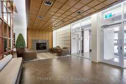703 - 3391 BLOOR STREET W | Toronto Ontario | Slide Image Thirty-nine