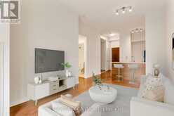 703 - 3391 BLOOR STREET W | Toronto Ontario | Slide Image Three
