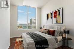 703 - 3391 BLOOR STREET W | Toronto Ontario | Slide Image Four