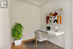 703 - 3391 BLOOR STREET W | Toronto Ontario | Slide Image Five