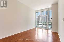 703 - 3391 BLOOR STREET W | Toronto Ontario | Slide Image Eight