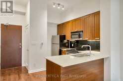 703 - 3391 BLOOR STREET W | Toronto Ontario | Slide Image Nine