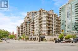 905 - 399 ELIZABETH STREET | Burlington Ontario | Slide Image One