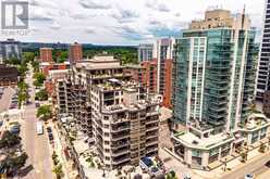 905 - 399 ELIZABETH STREET | Burlington Ontario | Slide Image Thirty
