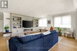 905 - 399 ELIZABETH STREET | Burlington Ontario | Slide Image Eight