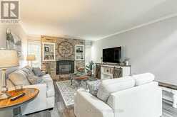 281 BLACKACRES BOULEVARD | London Ontario | Slide Image Eleven