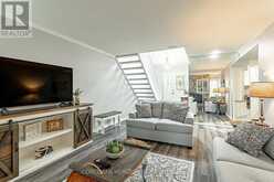 281 BLACKACRES BOULEVARD | London Ontario | Slide Image Twelve