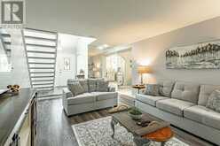 281 BLACKACRES BOULEVARD | London Ontario | Slide Image Thirteen