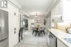 281 BLACKACRES BOULEVARD | London Ontario | Slide Image Sixteen