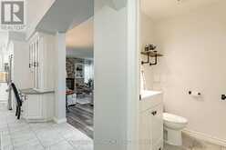 281 BLACKACRES BOULEVARD | London Ontario | Slide Image Nineteen