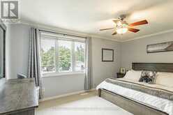 281 BLACKACRES BOULEVARD | London Ontario | Slide Image Twenty-eight