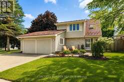 281 BLACKACRES BOULEVARD | London Ontario | Slide Image Two