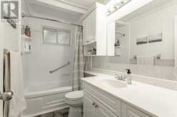 281 BLACKACRES BOULEVARD | London Ontario | Slide Image Thirty