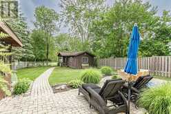 281 BLACKACRES BOULEVARD | London Ontario | Slide Image Thirty-one