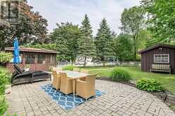 281 BLACKACRES BOULEVARD | London Ontario | Slide Image Thirty-two