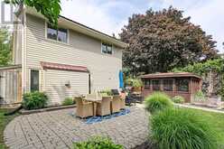 281 BLACKACRES BOULEVARD | London Ontario | Slide Image Thirty-three