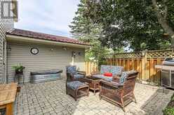 281 BLACKACRES BOULEVARD | London Ontario | Slide Image Thirty-four