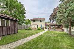 281 BLACKACRES BOULEVARD | London Ontario | Slide Image Thirty-five