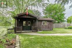281 BLACKACRES BOULEVARD | London Ontario | Slide Image Thirty-six