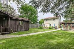 281 BLACKACRES BOULEVARD | London Ontario | Slide Image Thirty-seven
