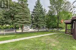281 BLACKACRES BOULEVARD | London Ontario | Slide Image Thirty-eight