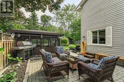 281 BLACKACRES BOULEVARD | London Ontario | Slide Image Forty