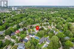 281 BLACKACRES BOULEVARD | London Ontario | Slide Image Forty-three
