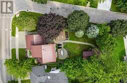 281 BLACKACRES BOULEVARD | London Ontario | Slide Image Forty-four