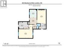 281 BLACKACRES BOULEVARD | London Ontario | Slide Image Forty-five
