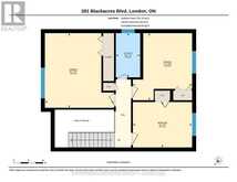 281 BLACKACRES BOULEVARD | London Ontario | Slide Image Forty-six