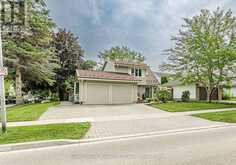 281 BLACKACRES BOULEVARD | London Ontario | Slide Image Five