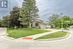 281 BLACKACRES BOULEVARD | London Ontario | Slide Image Six