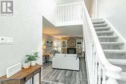 281 BLACKACRES BOULEVARD | London Ontario | Slide Image Eight