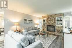 281 BLACKACRES BOULEVARD | London Ontario | Slide Image Nine