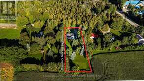 1914 BRUCE 33 ROAD | Port Elgin Ontario | Slide Image Forty-three