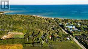 1914 BRUCE 33 ROAD | Port Elgin Ontario | Slide Image Forty-eight