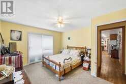 2212-1 HIGHWAY 60 | Huntsville Ontario | Slide Image Twelve