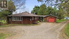 2212-1 HIGHWAY 60 | Huntsville Ontario | Slide Image One