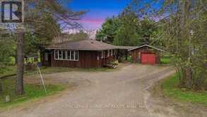 2212-1 HIGHWAY 60 | Huntsville Ontario | Slide Image Two
