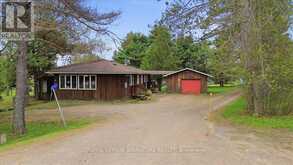 2212-1 HIGHWAY 60 | Huntsville Ontario | Slide Image Thirty-seven