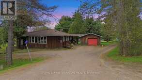 2212-1 HIGHWAY 60 | Huntsville Ontario | Slide Image Thirty-eight