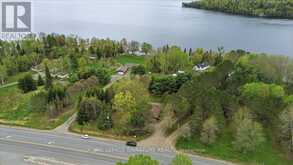 2212-1 HIGHWAY 60 | Huntsville Ontario | Slide Image Forty