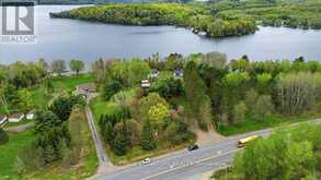 2212-1 HIGHWAY 60 | Huntsville Ontario | Slide Image Forty-one