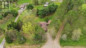 2212-1 HIGHWAY 60 | Huntsville Ontario | Slide Image Forty-two