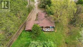 2212-1 HIGHWAY 60 | Huntsville Ontario | Slide Image Forty-three