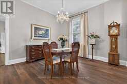 139 QUEEN STREET S | Hamilton Ontario | Slide Image Nine