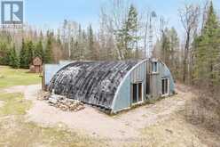 376 RIDING RANCH ROAD | Machar Ontario | Slide Image Twenty-two