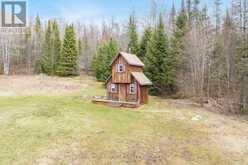 376 RIDING RANCH ROAD | Machar Ontario | Slide Image Twenty-four