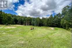 376 RIDING RANCH ROAD | Machar Ontario | Slide Image Thirty-three