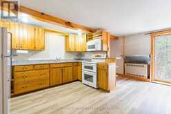 376 RIDING RANCH ROAD | Machar Ontario | Slide Image Six